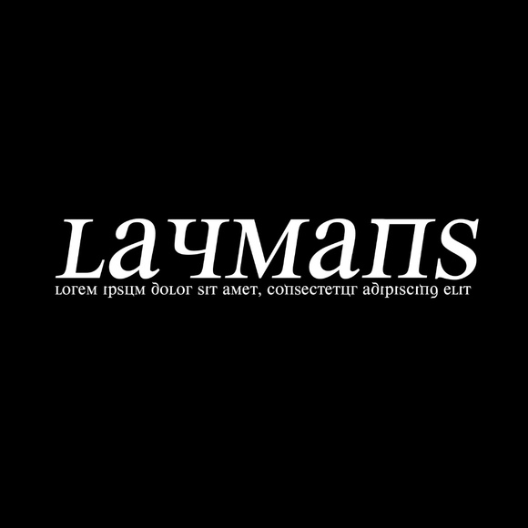 laymanslocal